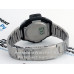 Casio SGW-400HD-1B
