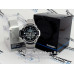 Casio SGW-400HD-1B