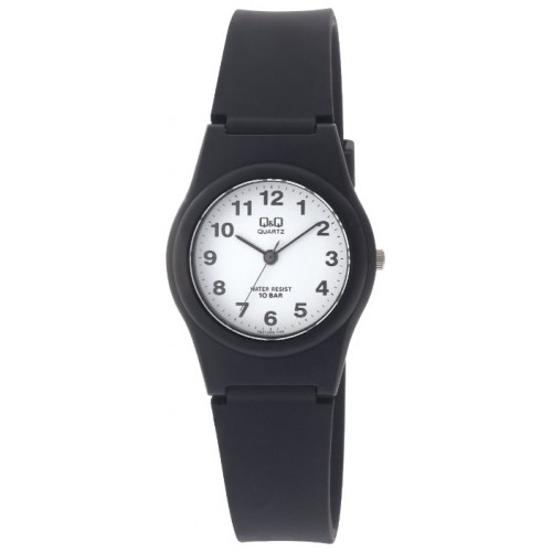 Q&Q VQ81-005