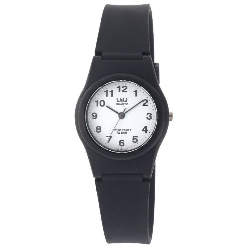 Q&Q VQ81-005