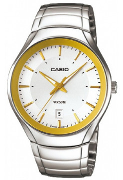 Casio MTP-1325D-7A2