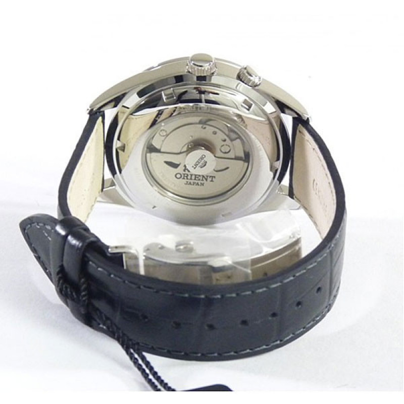 Orient FM03004B