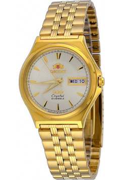 Orient AB02001C
