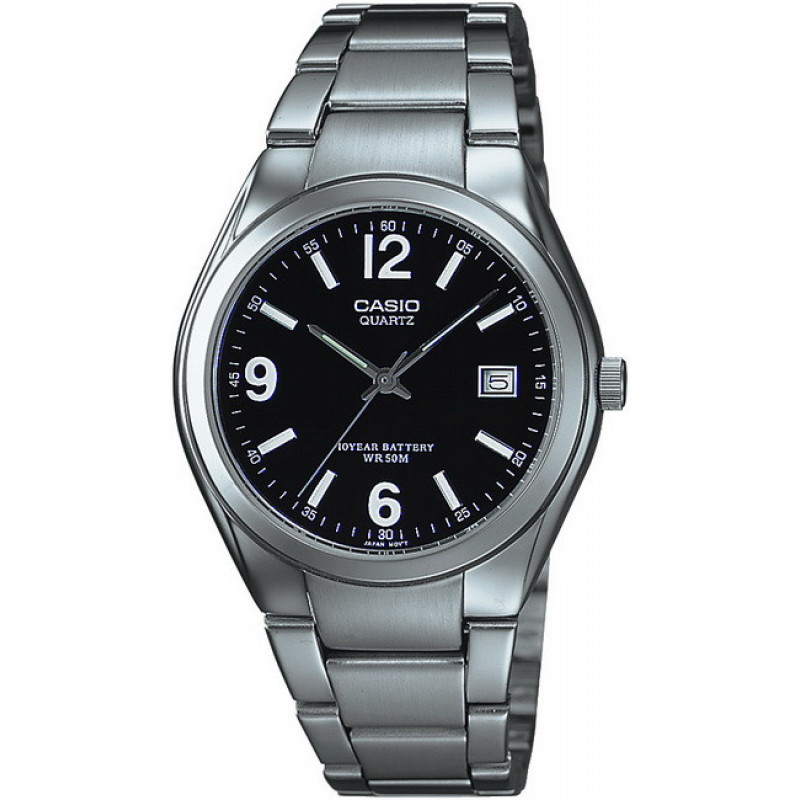 Casio MTP-1265D-1A
