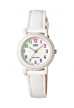 Casio LQ-139L-7B
