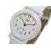 Casio LQ-139L-7B