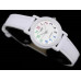 Casio LQ-139L-7B