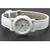 Casio LQ-139L-7B