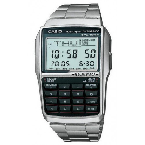 Casio DBC-32D-1A