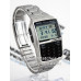 Casio DBC-32D-1A