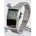 Casio DBC-32D-1A