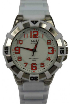 Q&Q Q840-806
