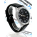 Casio MTP-VX01L-1B