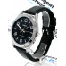 Casio MTP-VX01L-1B
