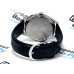 Casio MTP-VX01L-1B