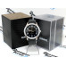 Casio MTP-VX01L-1B