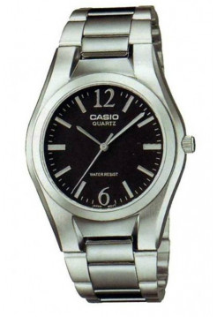 Casio MTP-1253D-1A