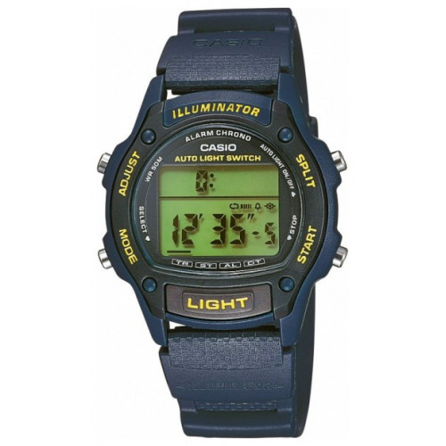 Casio W-93H-2A