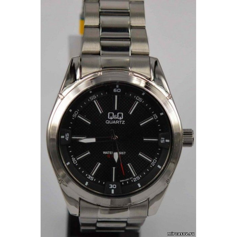 Q&Q Q894-204 Q&Q Q894-204