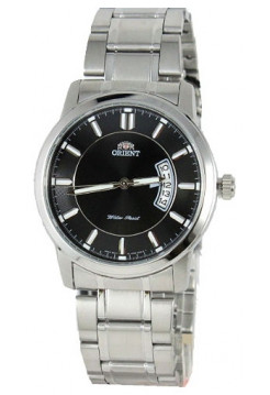 Orient UND8001B