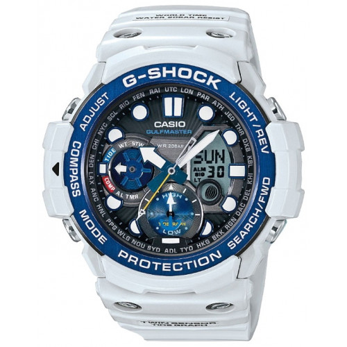 Casio G-SHOCK GN-1000C-8A