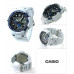 Casio G-SHOCK GN-1000C-8A