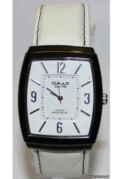 OMAX SGL 003BW03