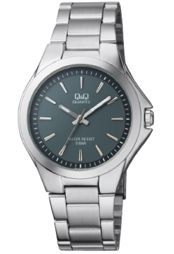 Q&Q Q618-807