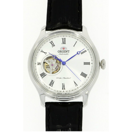 Orient AG00003W