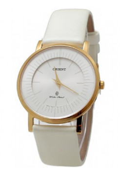 Orient UA07004W