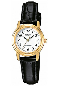 Casio LTP-1236PGL-7B