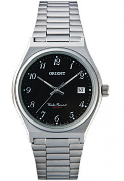 Orient UN3T002B