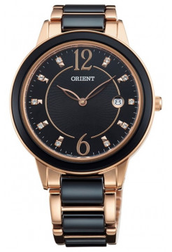 Orient GW04001B
