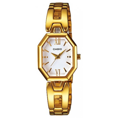 Casio LTP-1347G-7A