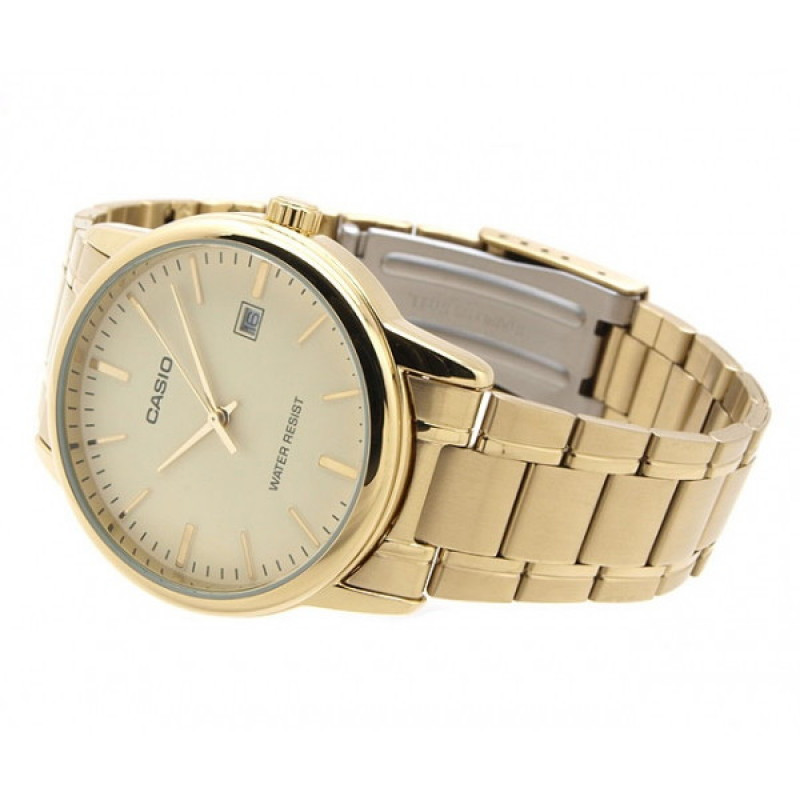 Casio MTP-V002G-9A