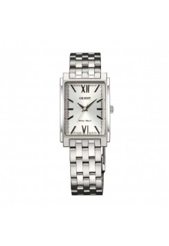 Orient UBTZ002W