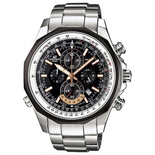 Casio EDIFICE EFR-507D-1A
