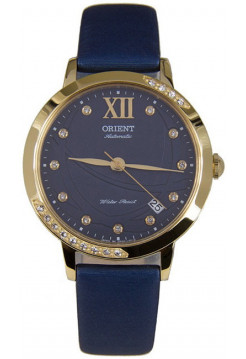 Orient ER2H004D