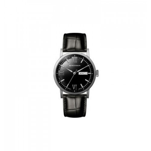 Romanson TL1275BMR(WH)