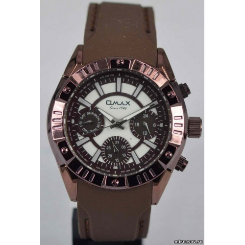 OMAX PA19F35I