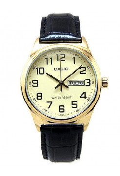 Casio MTP-V003GL-9B