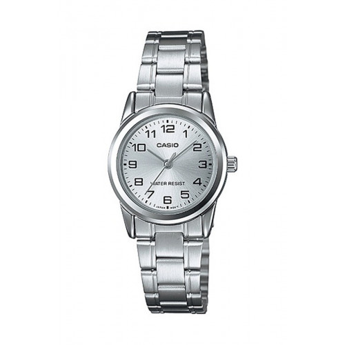 Casio LTP-V001D-7B
