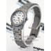 Casio LTP-V001D-7B