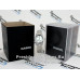 Casio LTP-V001D-7B