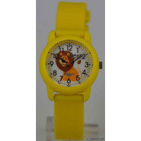 OMAX PS 1004XZA3 Kids Collection