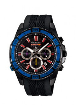 Casio EDIFICE EFR-534RBP-1A