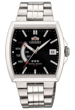Orient FPAB002B