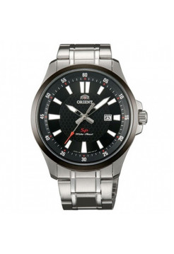 Orient UNE1001B