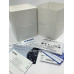 Casio SHEEN SHE-3030PG-9A