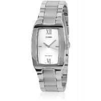 Casio MTP-1165A-7C2